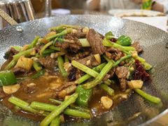 -李东农庄(中南百草园地标店)