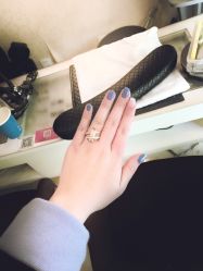 全手-洋娃娃美甲美睫半永久工作室