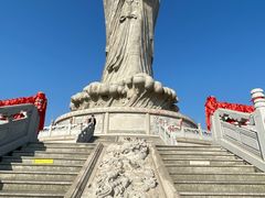-天津妈祖文化园
