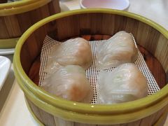 -香港狮子山下·明星粤菜餐厅(北苑店)