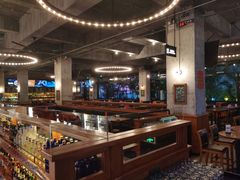 -COMMUNE幻师(上邦百汇城店)