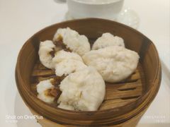 -粤珍轩.创始店.始于2001(含光门店)
