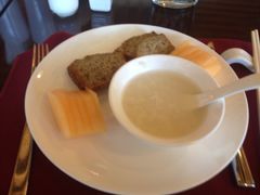 iphone_upload_pic-太湖湾开元名庭大酒店