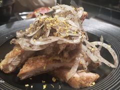 -馔豚·台北菜专门店(深圳湾万象城店)