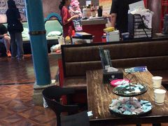 -屋有岛沉浸游戏(金莎国际店)