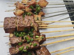 -聚味瞿记·龙虾堂(渔人码头一店)