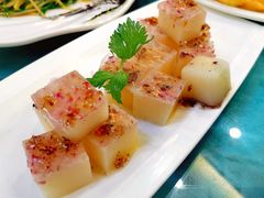 -国强手抓(北京西路店)