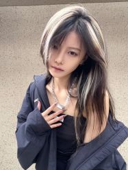 -Sying杉影日式烫染專門店