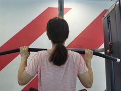-WEGYMER健萌健身(麦德龙钰龙天下馆)