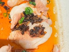 -珍宝海鲜JUMBO Seafood(北京SKP店)