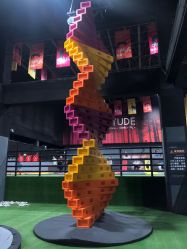 -latitude乐图空间(建宁路店)