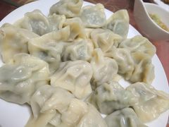 -二嫚私家菜馆
