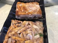 -越百海海鲜蒸锅(乐山店)