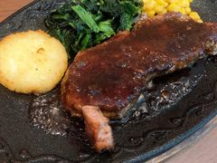 -萨莉亚意式餐厅(杭州西溪龙湖天街店)