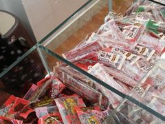 -非遗·老山合·潮汕特产猪头粽(龙眼南店)