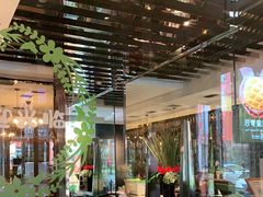 -小资太太餐厅(南岗区店)