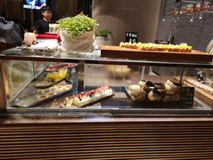 -mezza9 Macau(澳门君悦酒店)
