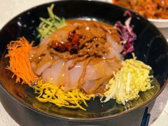 -大铁勺新津菜(熙悦汇店)