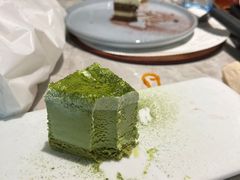 -必胜客(东西湖万达店)