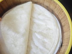 -全聚德(长白直营店)