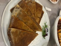 -峨嵋酒家(牡丹园店)