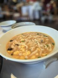 -禧园Joyous Garden ·宴会厅(禧园店)