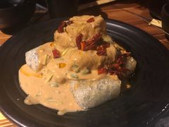 -好介口深夜酒馆(梅江店)