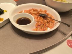 -泓历皇朝酒店(东亭店)