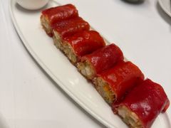 -陶陶居酒家(第十甫路总店)