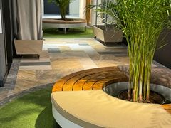 -剪刀石头布家居广场