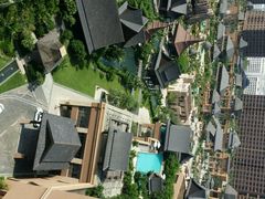 android_upload_pic-三亚湾红树林度假世界(木棉酒店)