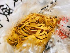 -金湘权卤菜(荷花池总店)
