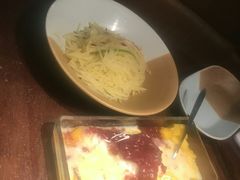 -外婆家(南开大悦城店)