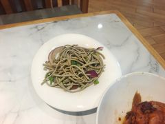 -叁拾壹克饺子·东北菜(国贸店)