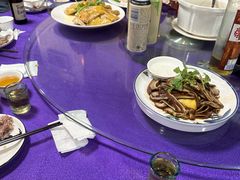 -湛江海鲜食府(一号路店)