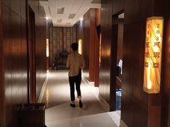 -御海棠老菜馆(福明嘉园店)