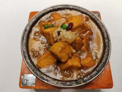 -潞州宴(清华店)