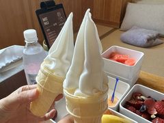 -艺水间水汇