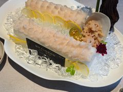 -曲水兰亭·兰亭·宴(上海虹桥店)