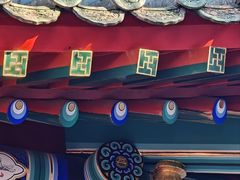 -贤良祠