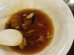 -晋阳饭庄(虎坊桥店)