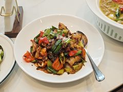 -贵州大厦贵州厅(樱花园西街店)