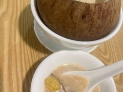 -佛有缘素食馆·荔湾老字号(陈家祠首店)