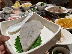 -海底捞火锅(吾悦广场店)