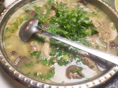 -富临轩私房菜(集庆门大街店)