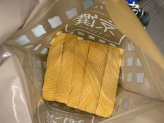 -京馔手工吐司(万达广场济南高新店)