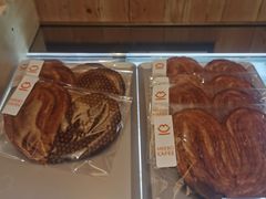 -MEEBO KAFEE米咖焙坊(虹桥路店)