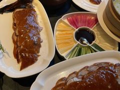 -江南雅厨(李公堤店)