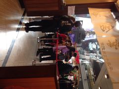 iphone_upload_pic-博多一幸舍(侨福芳草地购物中心店)