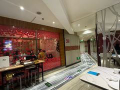 -大碗居·烤鸭·鱼头泡饼(天坛东门店)